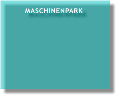 MASCHINENPARK MASCHINENPARK